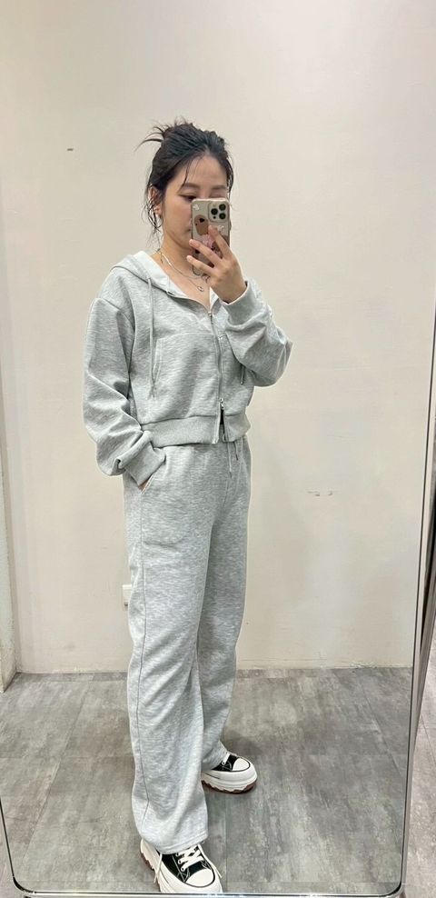 LINE_ALBUM_10.16直播_251020_45