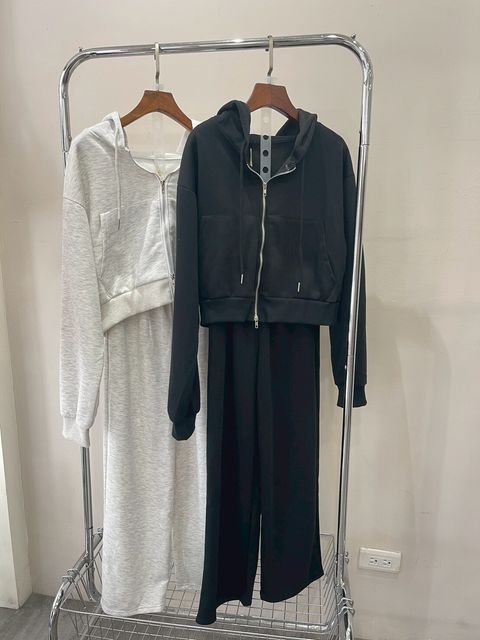 LINE_ALBUM_10.16直播_251020_41