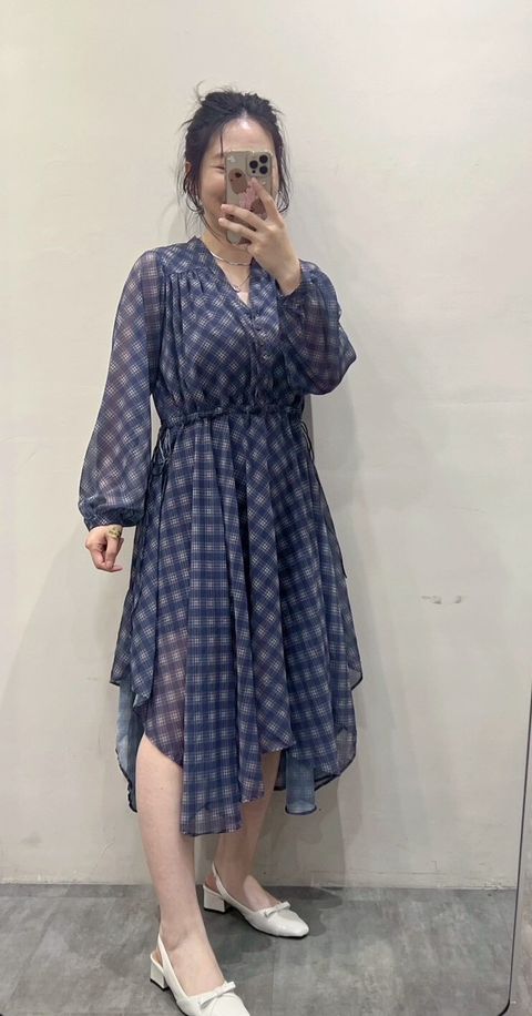 LINE_ALBUM_10.16直播_251020_34