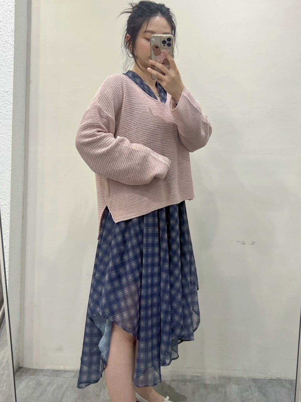 LINE_ALBUM_10.16直播_251020_35