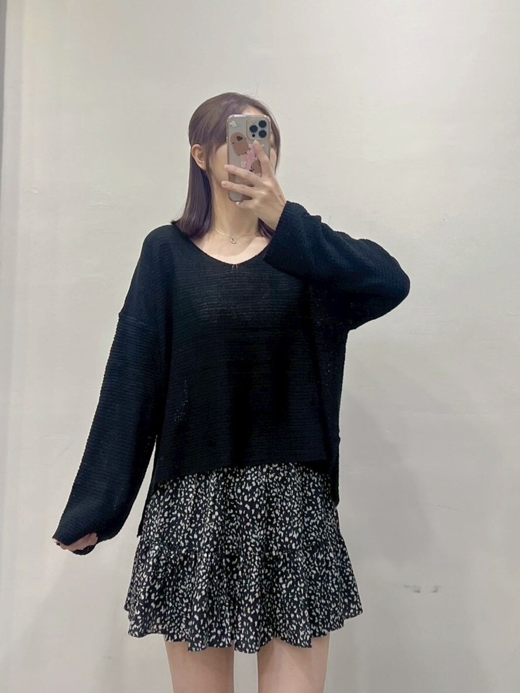 LINE_ALBUM_10.16直播_251020_31