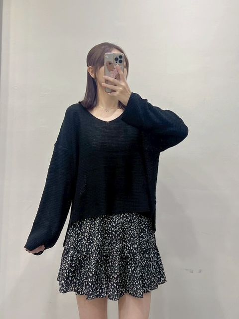 LINE_ALBUM_10.16直播_251020_31