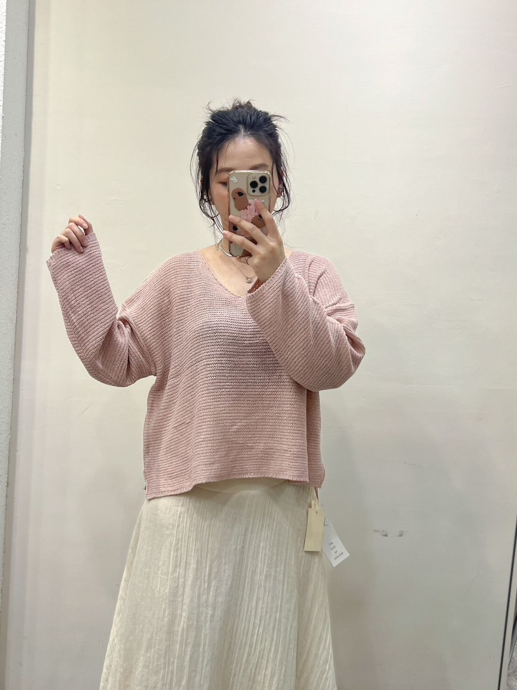 LINE_ALBUM_10.16直播_251020_29