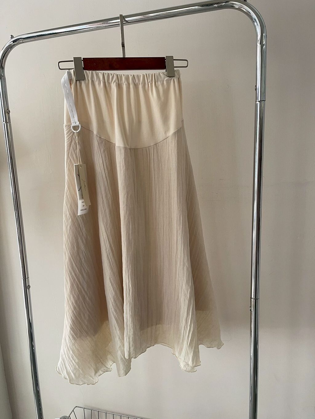 LINE_ALBUM_10.16直播_251020_27