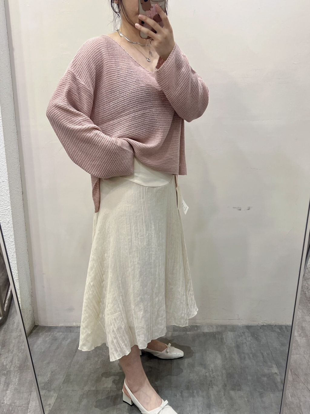 LINE_ALBUM_10.16直播_251020_25