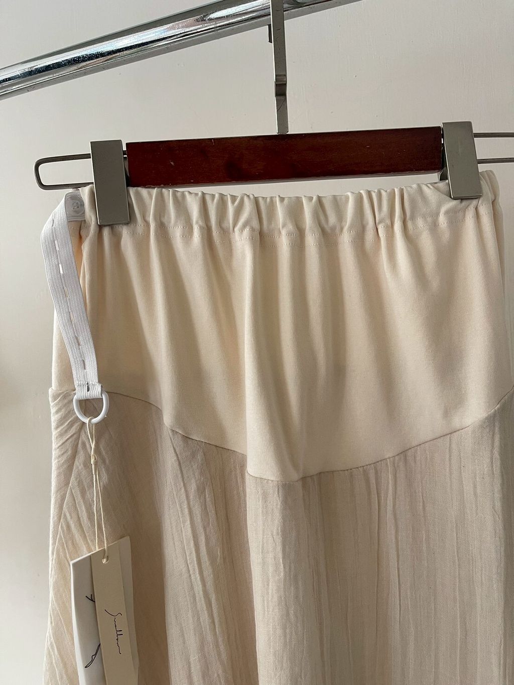 LINE_ALBUM_10.16直播_251020_26