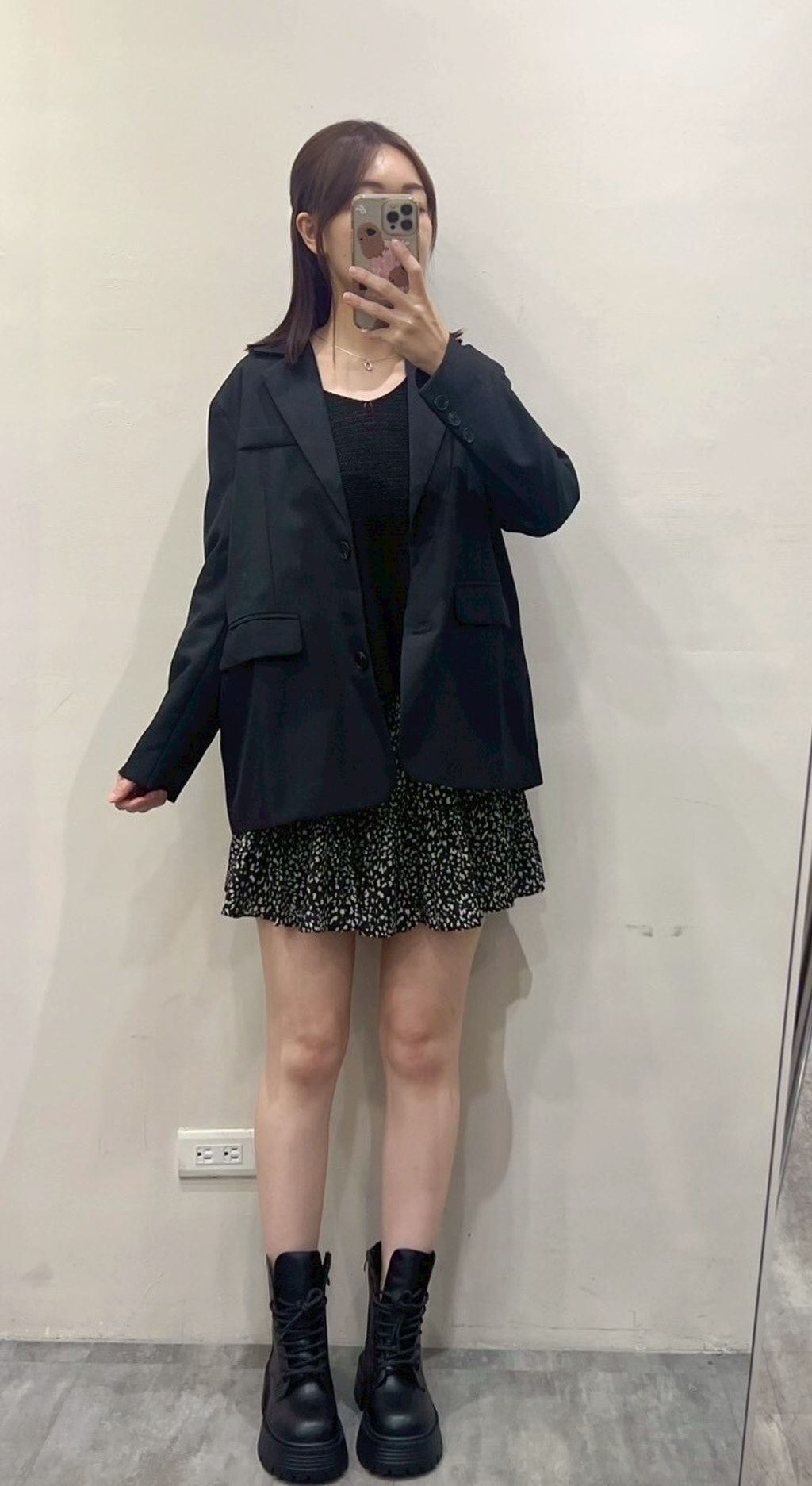 LINE_ALBUM_10.16直播_251020_22