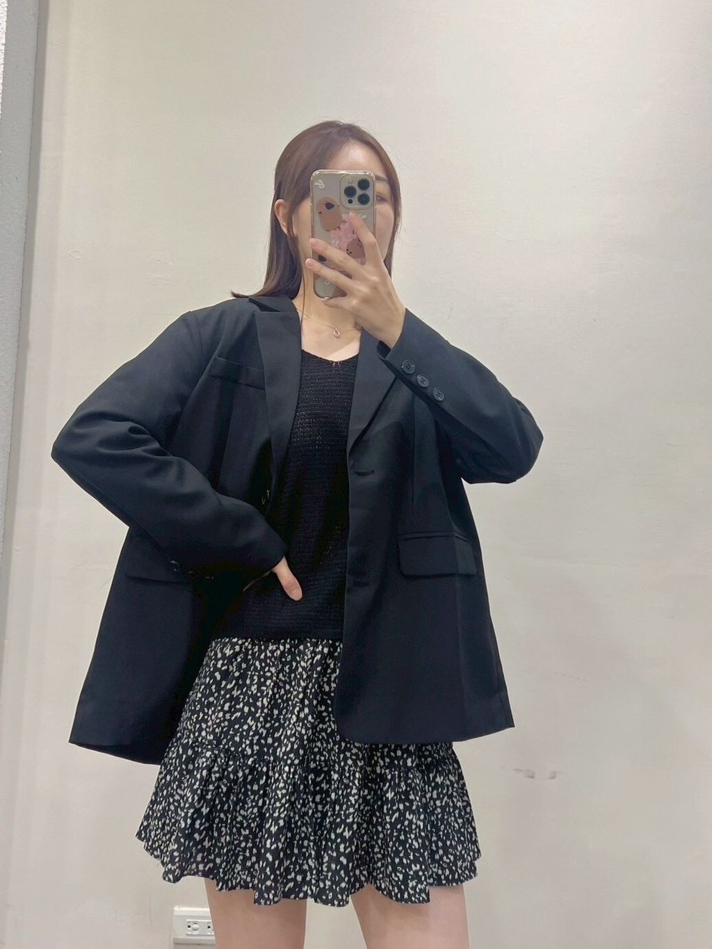 LINE_ALBUM_10.16直播_251020_21