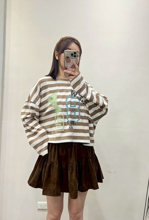 LINE_ALBUM_10.16直播_251020_19