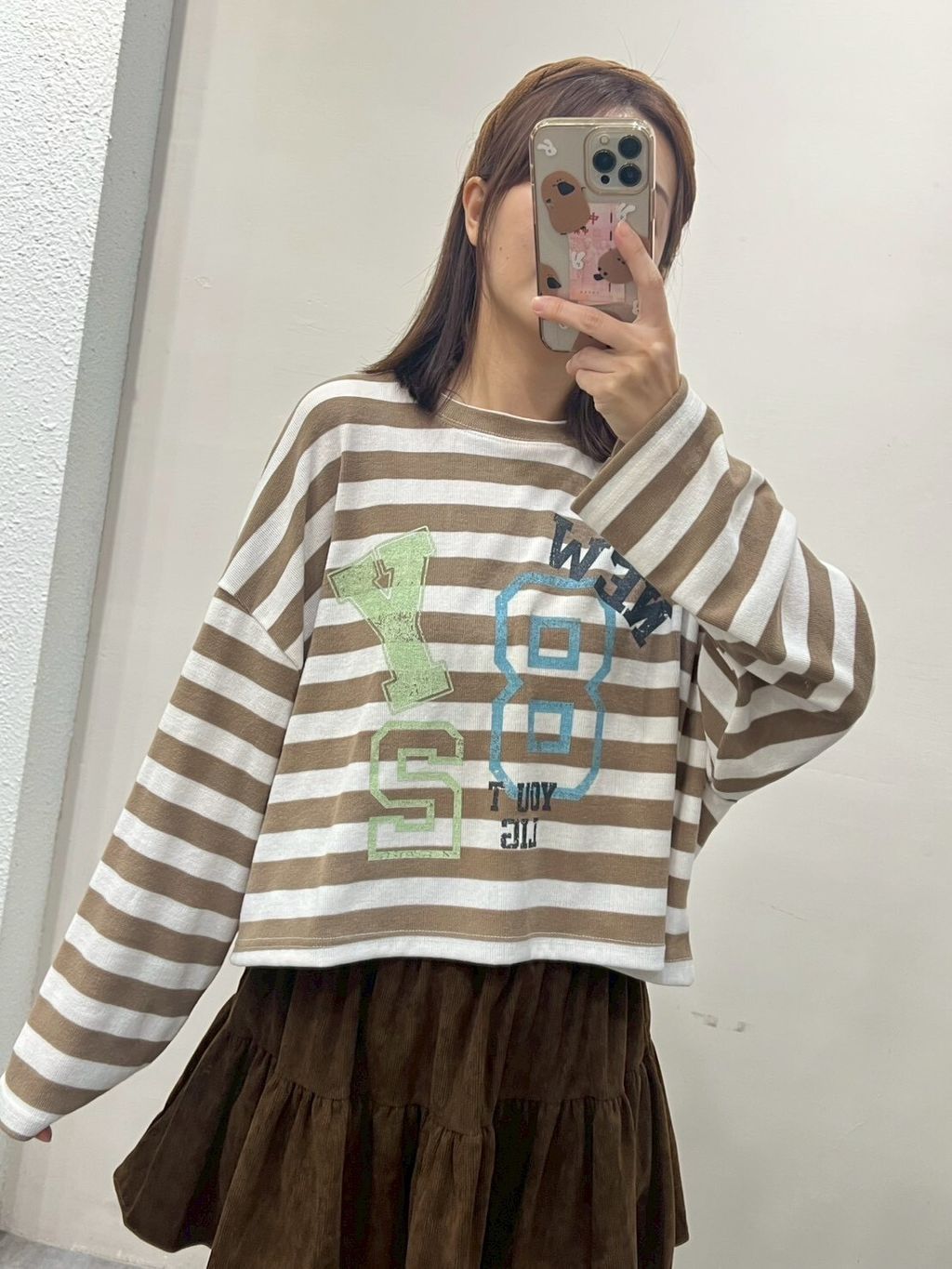 LINE_ALBUM_10.16直播_251020_16