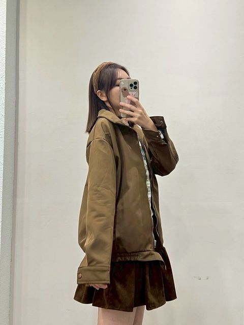 LINE_ALBUM_10.16直播_251020_12