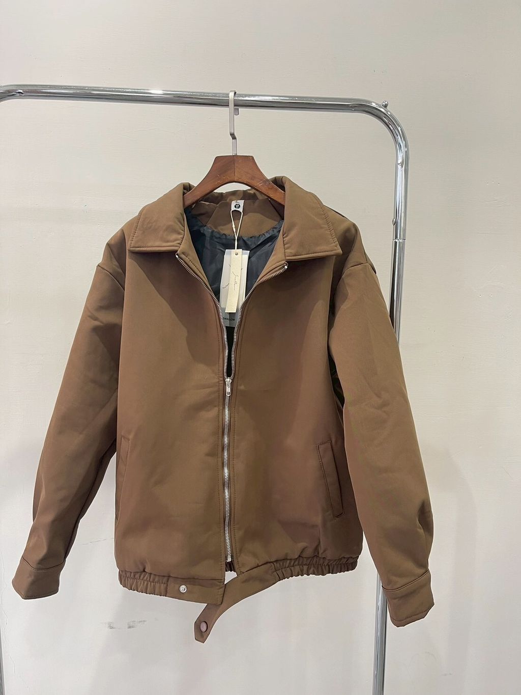 LINE_ALBUM_10.16直播_251020_14