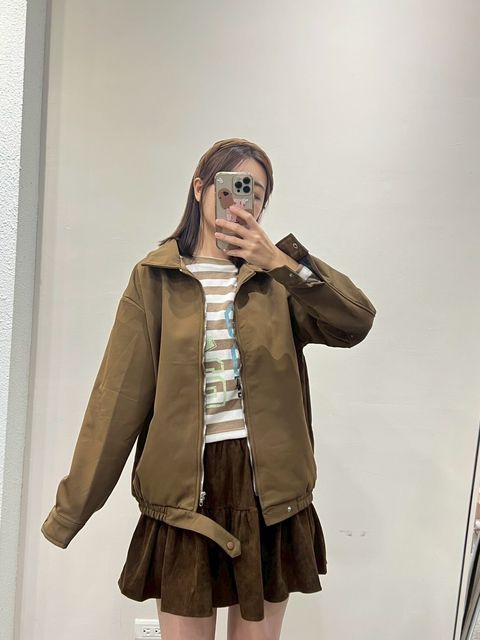 LINE_ALBUM_10.16直播_251020_11