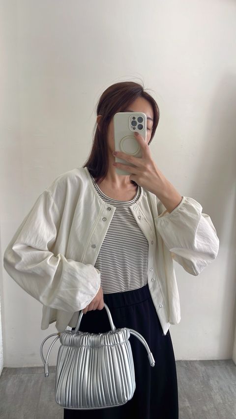 LINE_ALBUM_10.16直播_251020_2