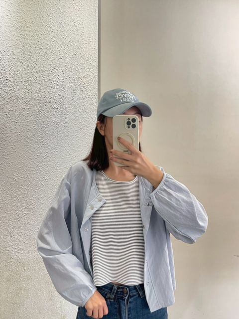 LINE_ALBUM_10.16直播_251020_4