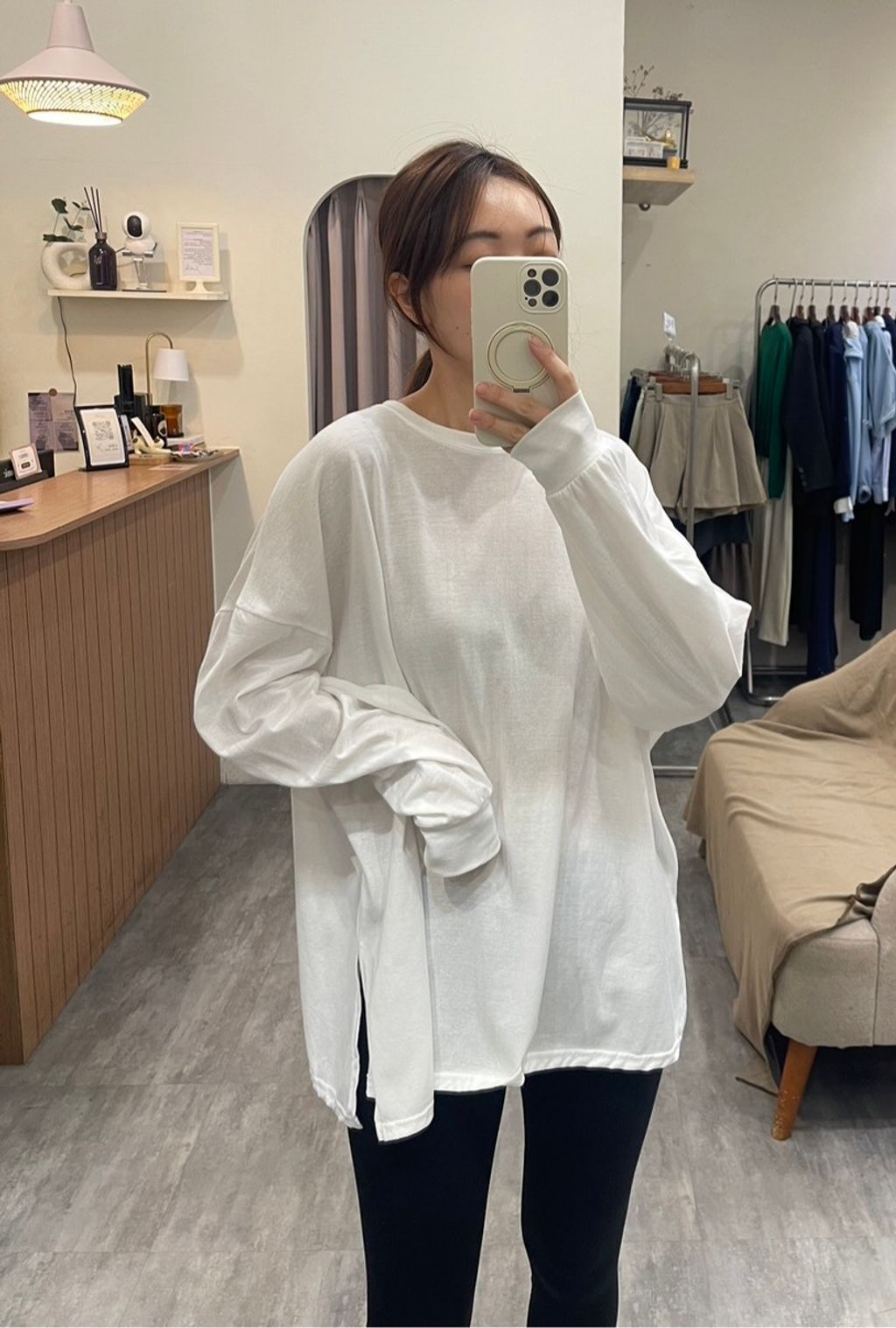 line_oa_chat_251022_164106_group_3