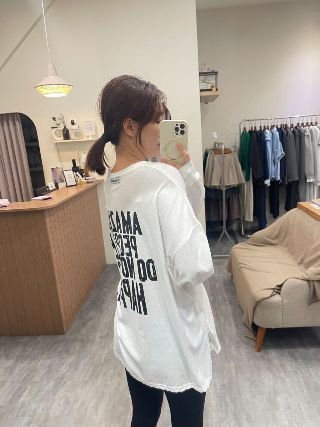 line_oa_chat_251022_164106_group_2