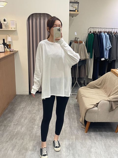 line_oa_chat_251022_164106_group_1