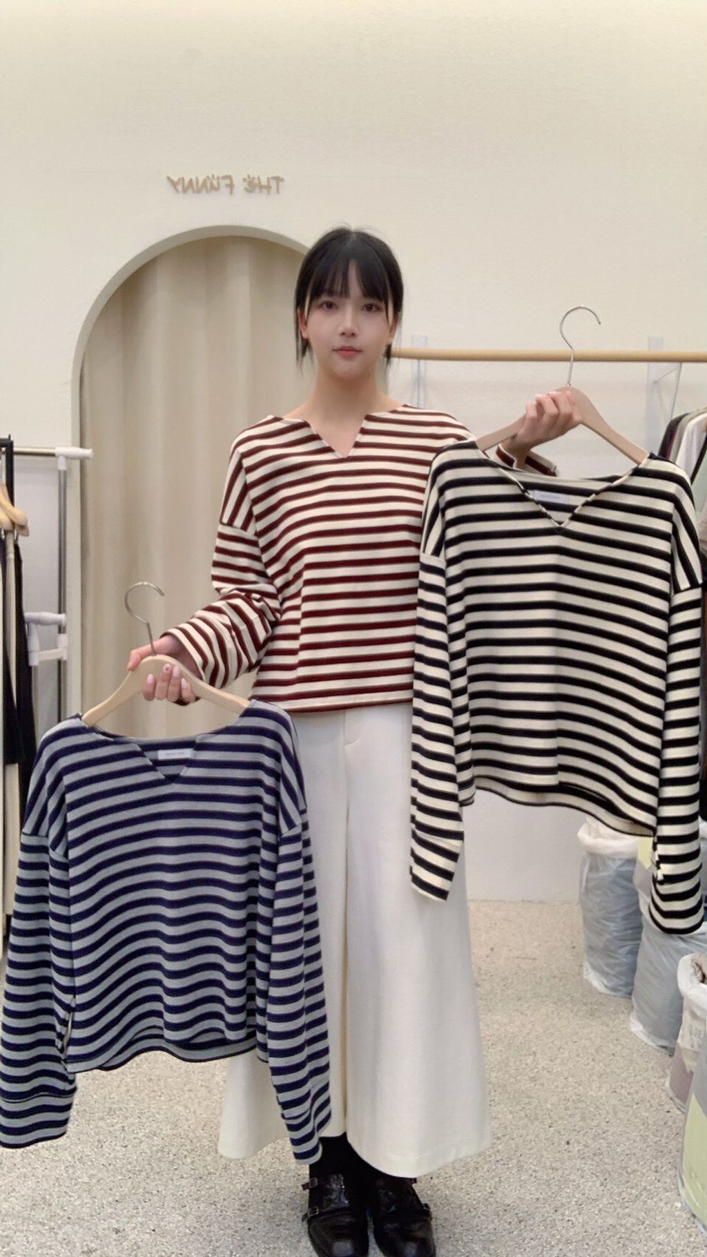 LINE_ALBUM_韓國D3-2_251029_24