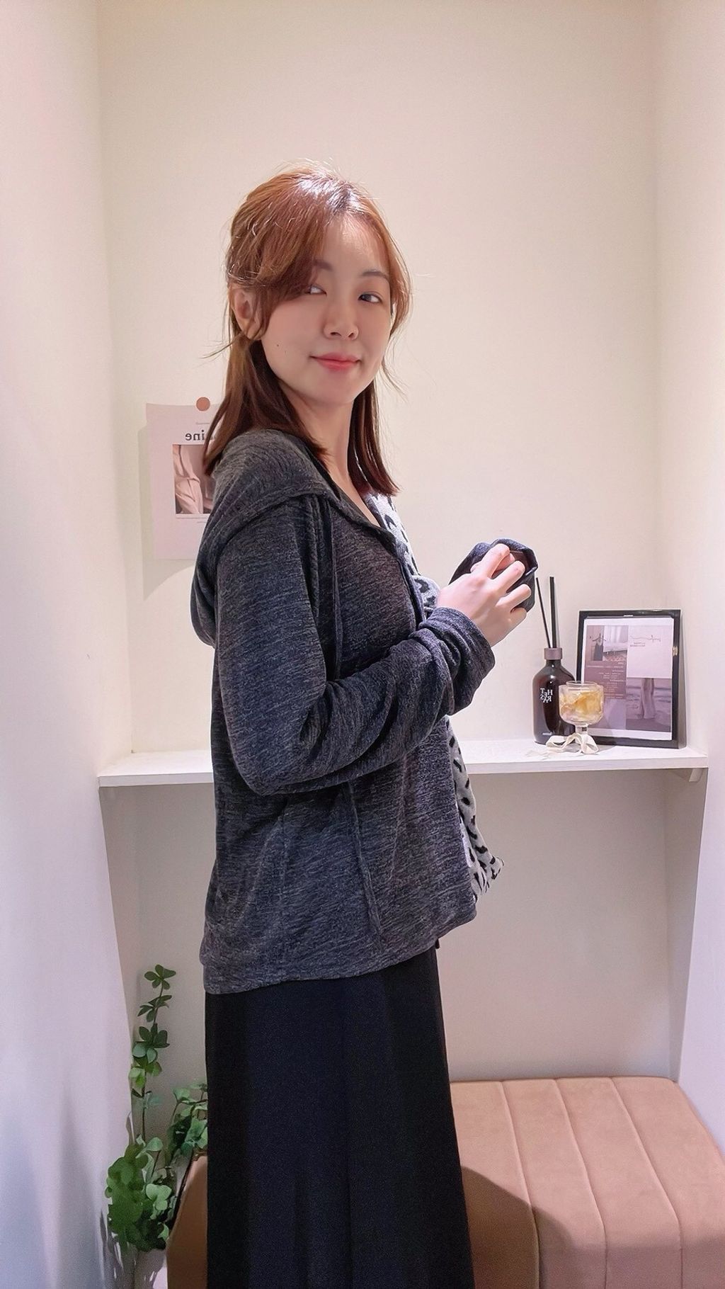 LINE_ALBUM_20251110_251110_6