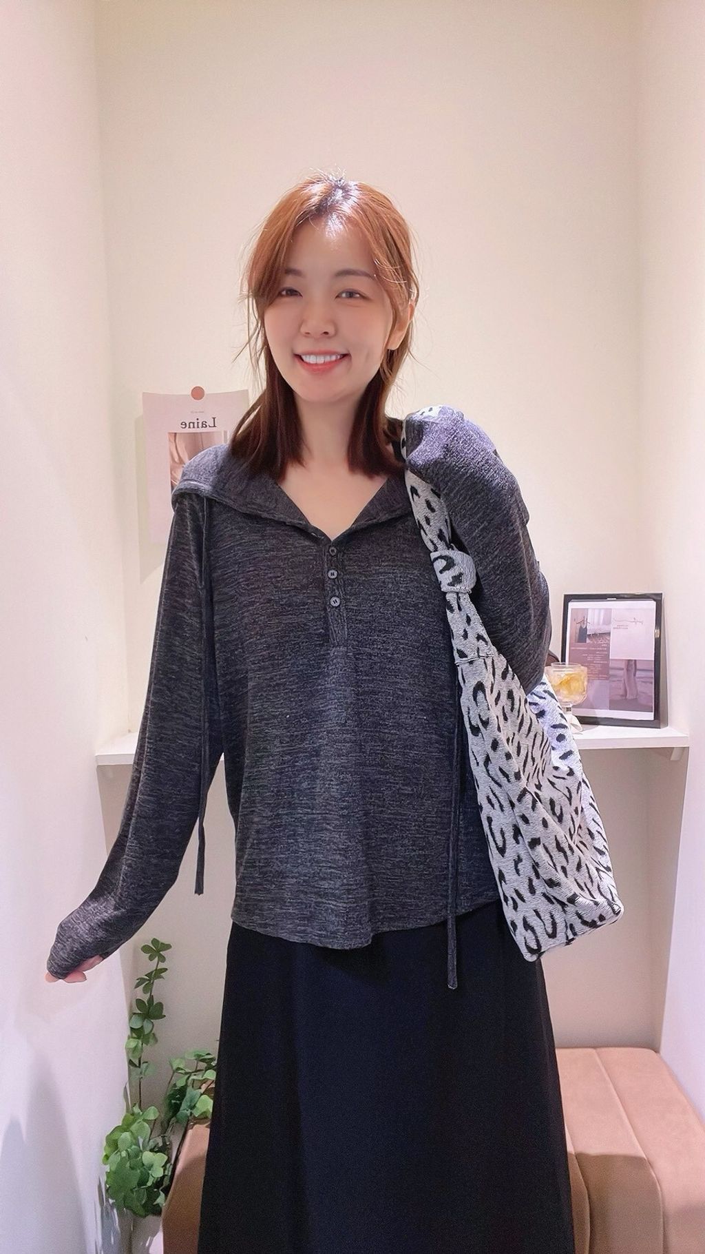 LINE_ALBUM_20251110_251110_5