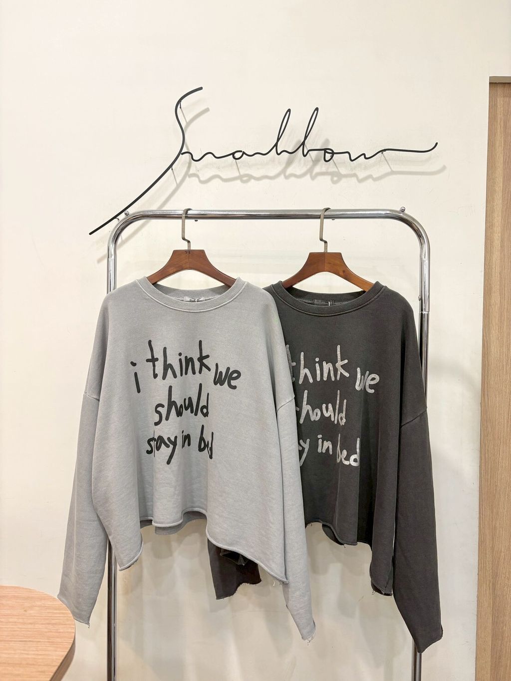 LINE_ALBUM_11月店面新品_251118_22