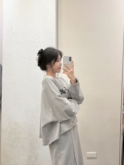 LINE_ALBUM_11月店面新品_251118_28