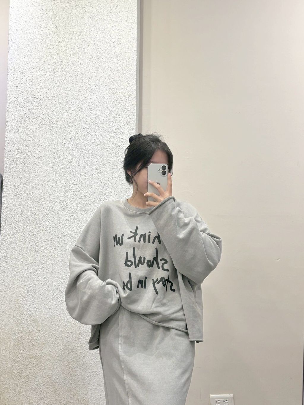 LINE_ALBUM_11月店面新品_251118_27