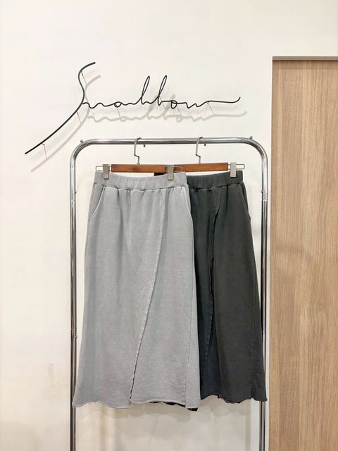 LINE_ALBUM_11月店面新品_251118_21