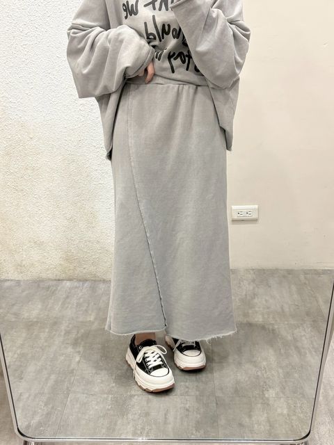 LINE_ALBUM_11月店面新品_251118_25