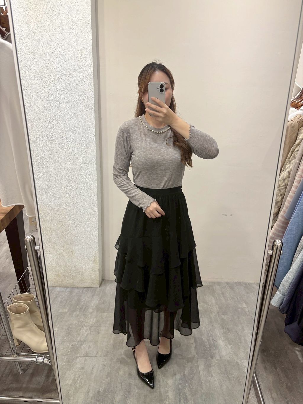 LINE_ALBUM_11月店面新品_251118_16