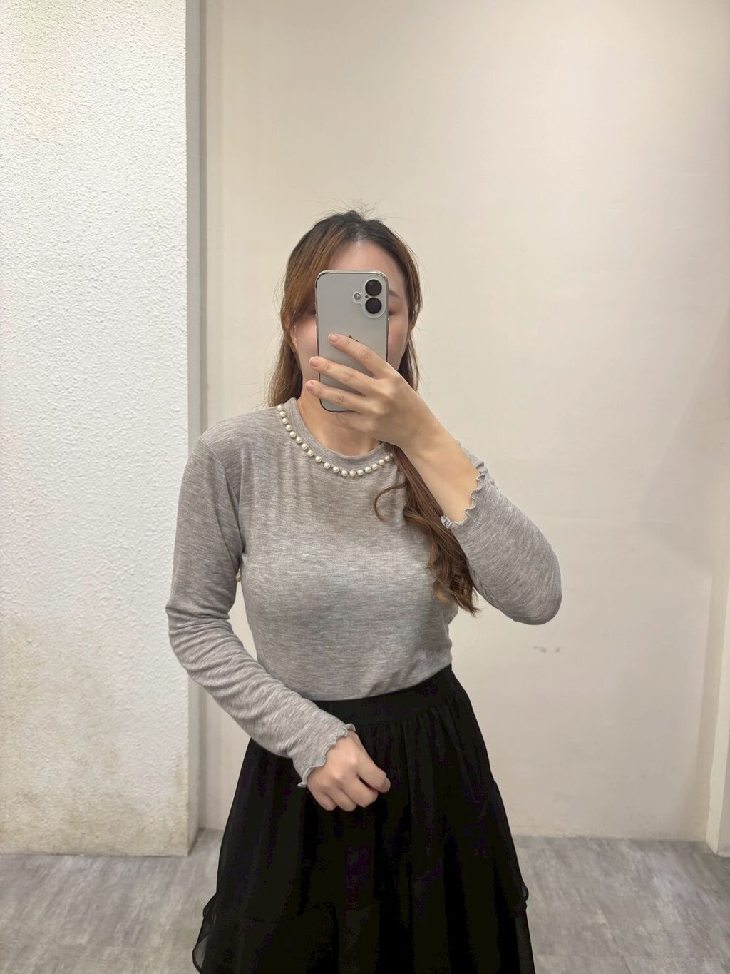 LINE_ALBUM_11月店面新品_251118_19