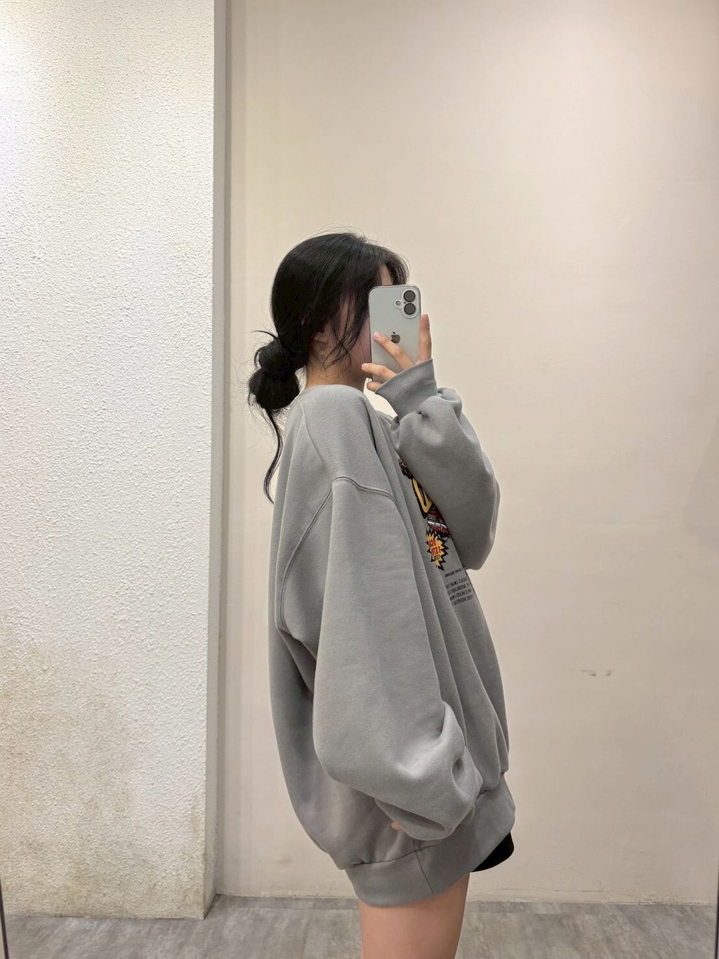 LINE_ALBUM_11月店面新品_251118_36