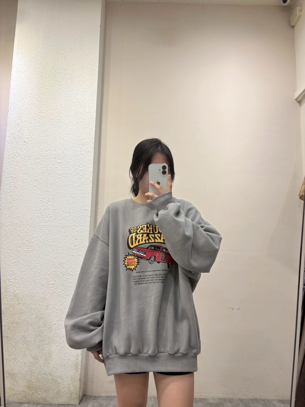 LINE_ALBUM_11月店面新品_251118_37