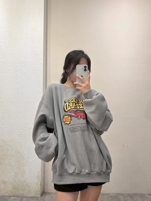 LINE_ALBUM_11月店面新品_251118_39