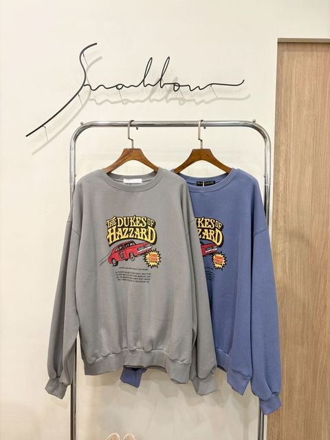 LINE_ALBUM_11月店面新品_251118_31