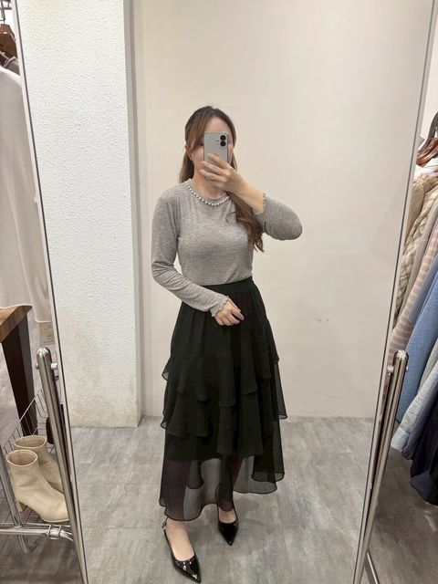 LINE_ALBUM_11月店面新品_251118_18