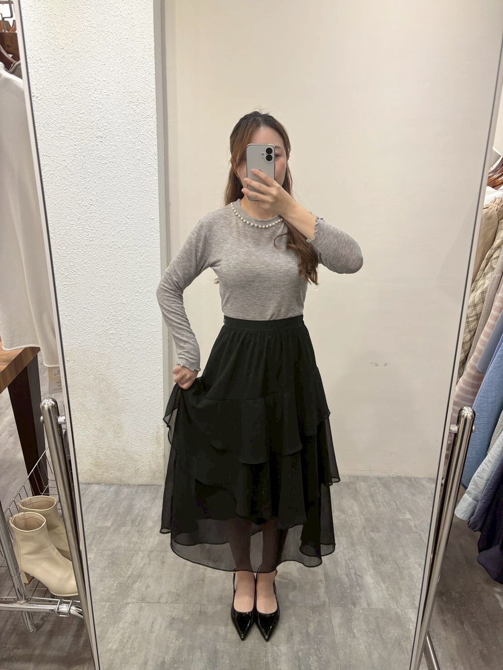 LINE_ALBUM_11月店面新品_251118_17