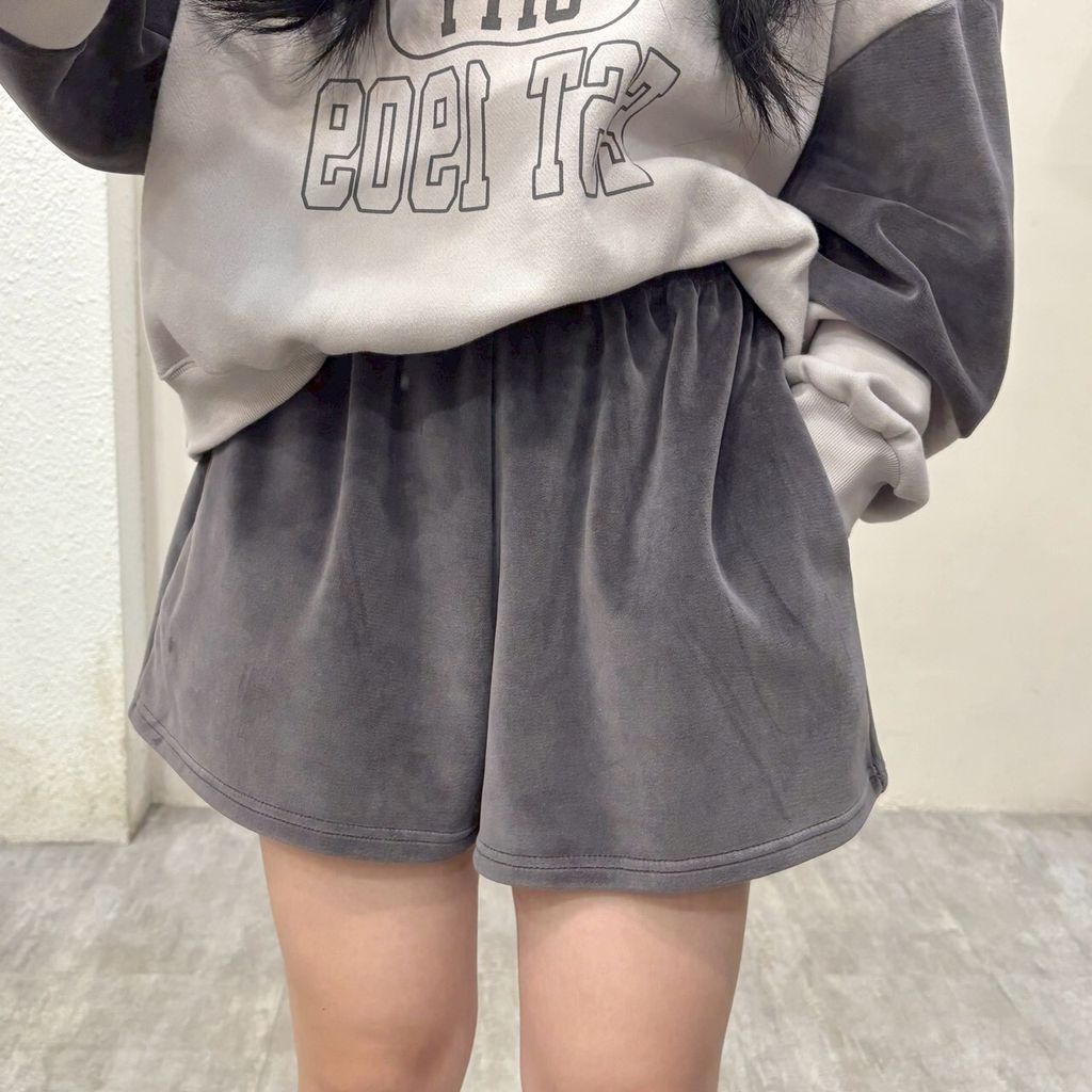 LINE_ALBUM_11月店面新品_251118_67