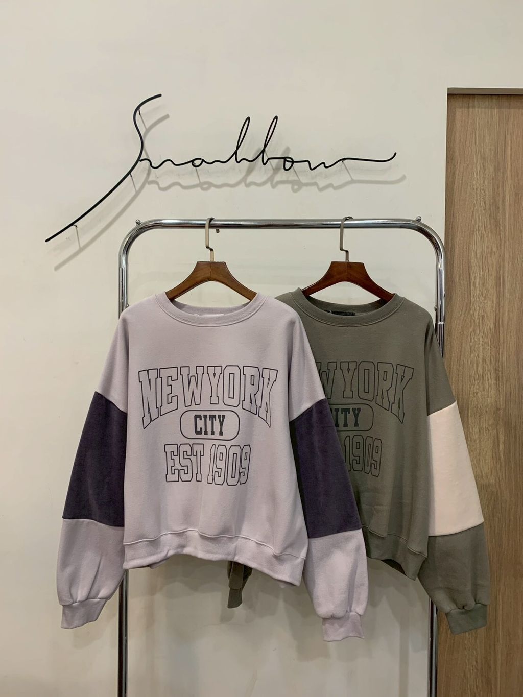 LINE_ALBUM_11月店面新品_251118_64