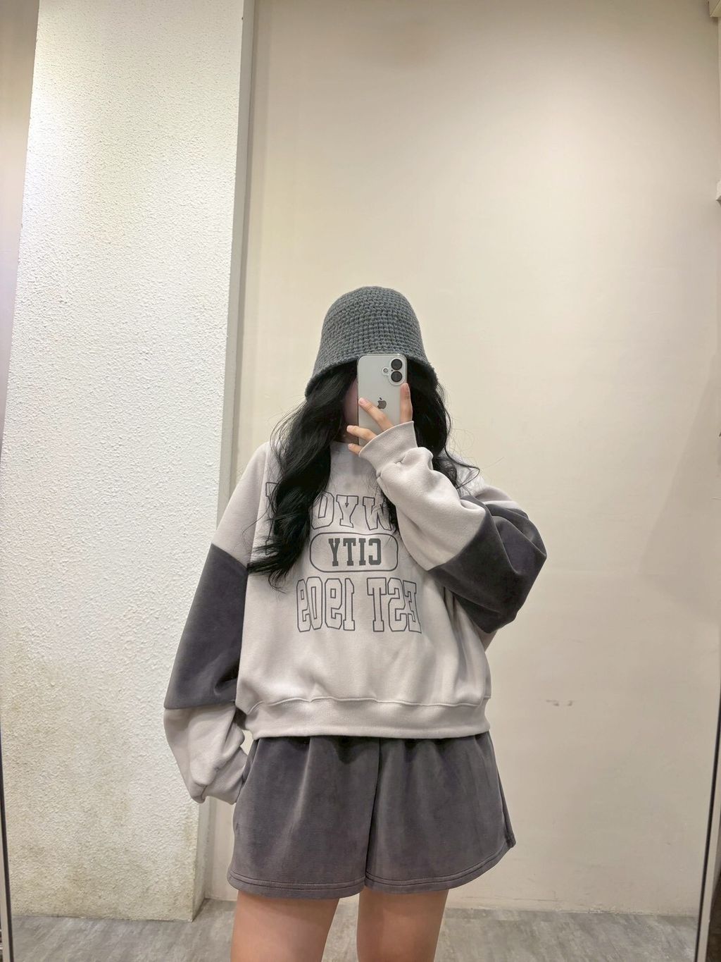 LINE_ALBUM_11月店面新品_251118_70