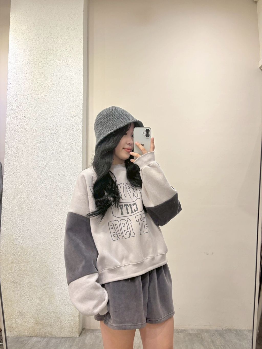 LINE_ALBUM_11月店面新品_251118_69