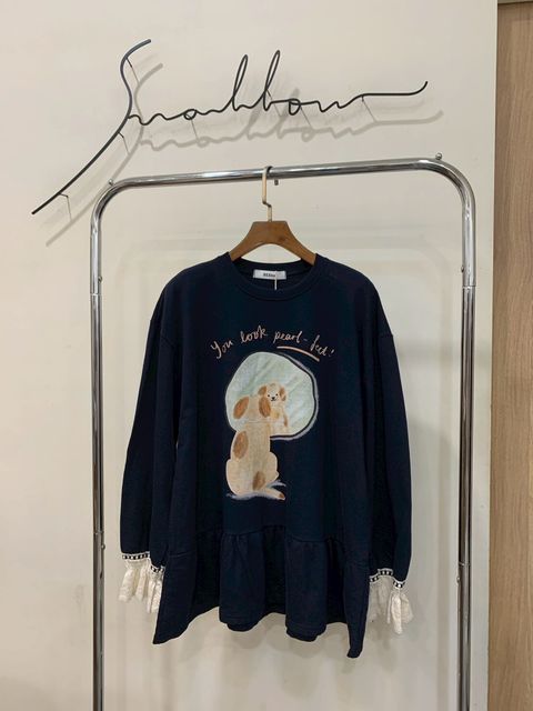 LINE_ALBUM_11月店面新品_251118_45