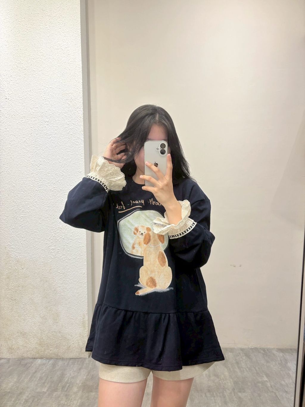 LINE_ALBUM_11月店面新品_251118_46