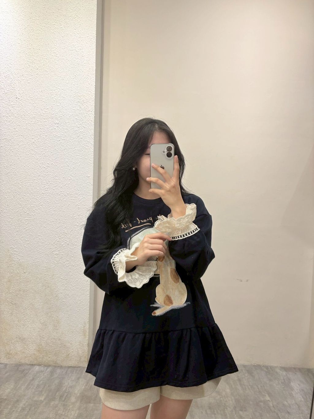 LINE_ALBUM_11月店面新品_251118_47