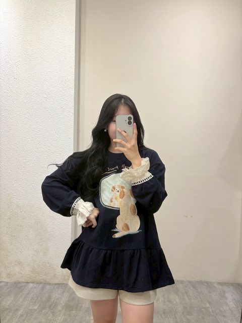 LINE_ALBUM_11月店面新品_251118_48