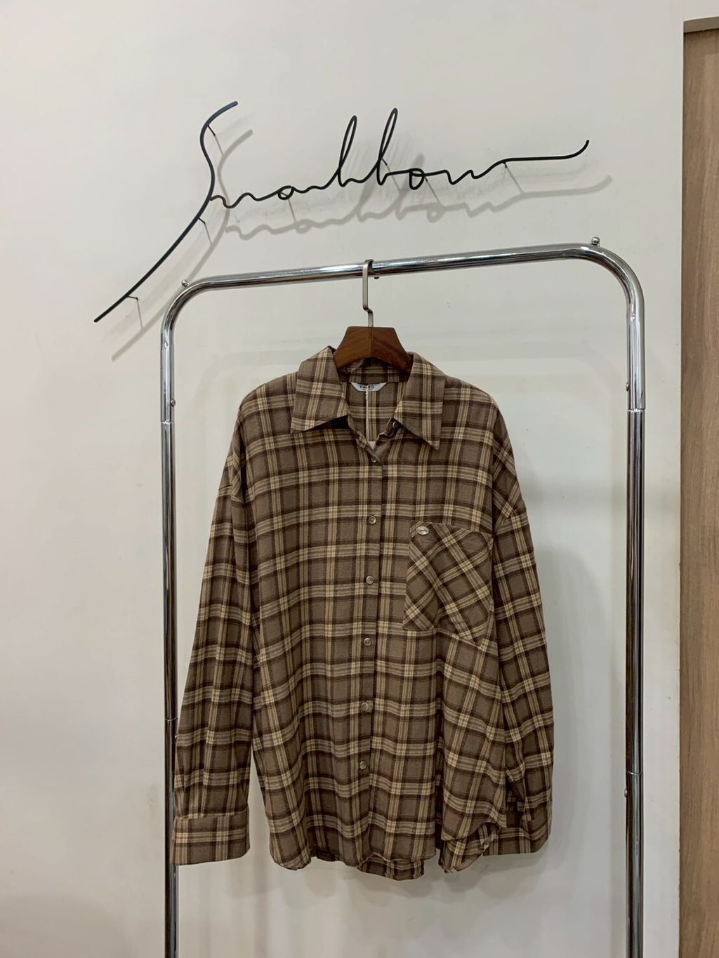 LINE_ALBUM_11月店面新品_251118_7