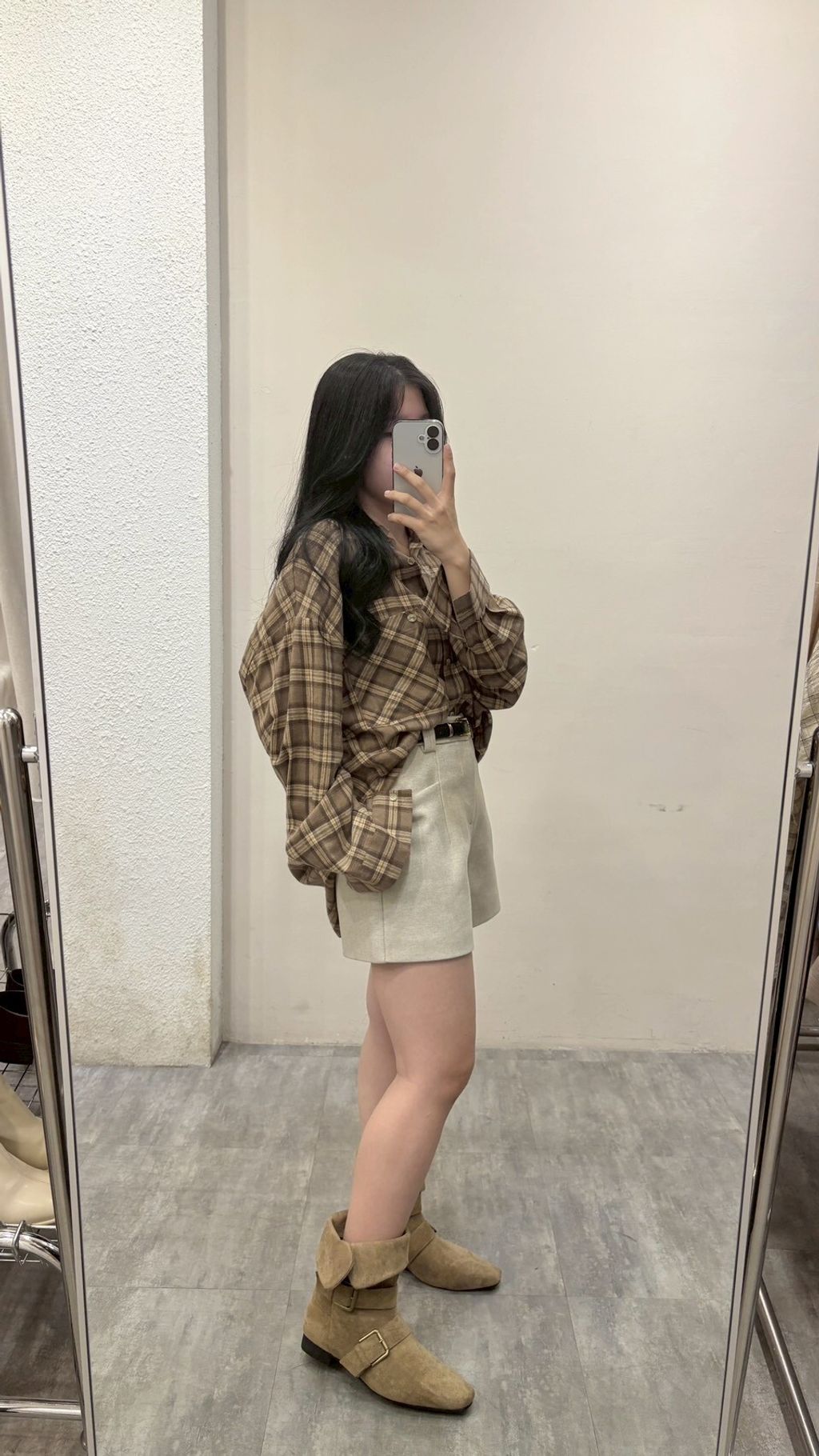 LINE_ALBUM_11月店面新品_251118_11