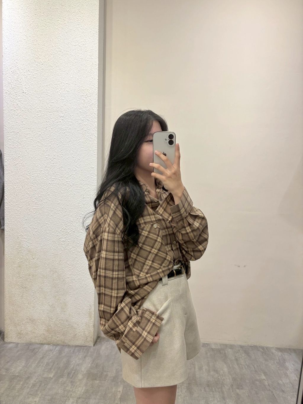 LINE_ALBUM_11月店面新品_251118_10