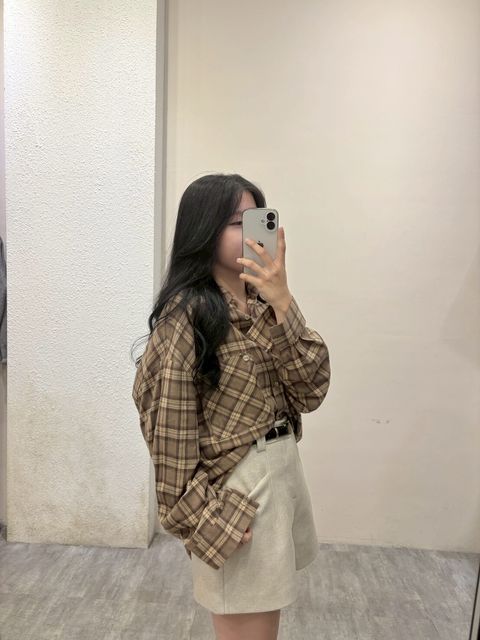 LINE_ALBUM_11月店面新品_251118_10